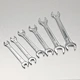 WRENCH